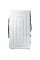 Mașină de spălat Samsung WW70A5S20KE/LP, 7kg, Alb
