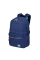 Rucsac pentru Laptop American Tourister UPBEAT, 15.6, Poliester, Albastru închis