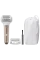 Epilator Panasonic ES-EL3A-N520, Auriu