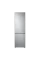 Frigider Samsung RB37J5000SA/UA, Argintiu