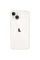 Smartphone Apple iPhone 14 / 6GB RAM / 128GB stocare / Starlight