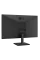 Monitor LG 22EA430V-B / 21,5 inchi / IPS 1920x1080 FHD / Negru