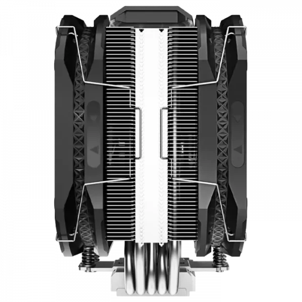 Кулер для процессора Deepcool AS500 PLUS