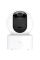 Camera de supraveghere Xiaomi Mi 360° Camera (1080p), Alb
