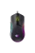 Gaming Mouse Havit MS1029, Negru