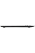Cântar electronic de bucătărie Polaris PKS0547DM, Argintiu