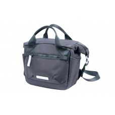Geantă pe umăr Vanguard VEO FLEX 18M BK, Negru