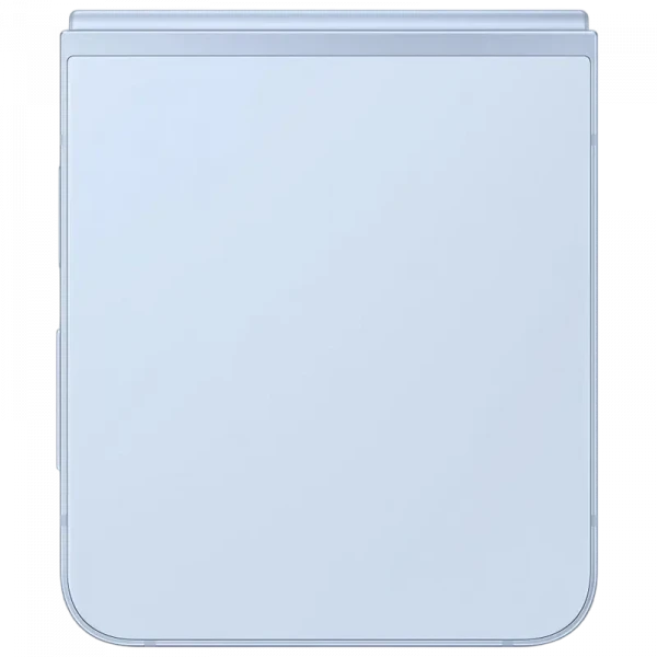 Smartphone Samsung Galaxy Flip 6, 8GB/256GB, Albastru