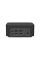 Stație Docking Logitech Logi Dock, Gri