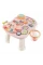 Premergător Kikka Boo Play&Grow, Pink
