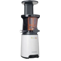 Storcător de fructe și legume Kenwood JMP 400 WH, Alb
