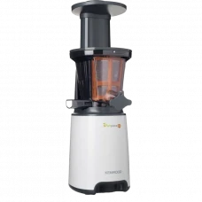 Storcător de fructe și legume Kenwood JMP 400 WH, Alb