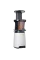 Storcător de fructe și legume Kenwood JMP 400 WH, Alb