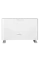 Конвектор Xiaomi Smartmi Heater 1S, 2200Вт, White