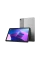 Tabletă Lenovo Tab M10 (3rd Gen), Wi-Fi, 4GB/64GB, Storm Grey