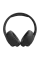 Căști JBL Tune 720BT, Negru