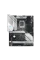 Placă de bază ASUS ROG STRIX B660-A GAMING WIFI, LGA1700, Intel B660, ATX