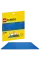 Constructor LEGO 10714, 4+