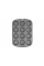 Tava de copt Tefal J1745074, Gri