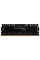 Memorie RAM Kingston HyperX Predator, DDR4 SDRAM, 3600 MHz, 16GB, HX436C17PB4K2/16