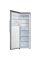 Congelator Samsung RZ32M7110SA/UA, Inox