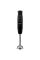 Blender de mână Tefal HB641838, Negru