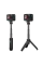 Accesorii pentru GoPro GoPro Shorty, Negru