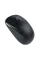 Mouse Wireless Genius NX-7000, Negru
