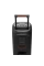 Sistem audio JBL PartyBox STAGE 320, Negru