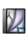 Tabletă Apple iPad Air A2899 / Wi-Fi + 5G / 8GB RAM / 1024GB stocare / Space Grey