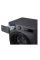 Mașină de spălat LG F4WR510SBM, 10kg, Negru