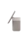Difuzor Inteligent Yandex Station Duo Max YNDX-00055, YandexGPT, Zigbee, Bej