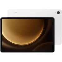 Tabletă Samsung Tab S9 FE, Wi-Fi, 6GB/128GB, Argintiu