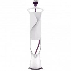 Стационарный отпариватель PHILIPS GC557/30, Белый