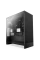 Carcasă PC NZXT H7 Flow, Midi-Tower, ATX, Negru