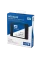 Unitate SSD Western Digital WD Blue, 250GB, WDS250G2B0A