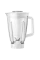 Blender staționar PHILIPS HR2224/00, Alb
