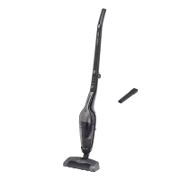 Вертикальный Пылесос Polaris PVCS0623, Чёрный