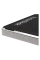 eBook Reader PocketBook 700 Era, Negru | Argintiu