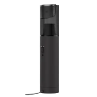 Ручной Пылесос Xiaomi Nano, Чёрный