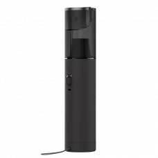 Aspirator Manual Xiaomi Nano, Negru