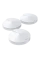 Sistem Wi-Fi Mesh TP-LINK Deco M5 (3-Pack), Alb