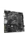 Материнская плата Gigabyte B560M DS3H V2, LGA1200, Intel B560, Micro-ATX