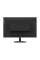 Monitor Lenovo C24-25 / 23,8 inchi / VA 1920x1080 FHD / Negru