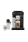 Кофемашина DeLonghi ECAM450.65.G, Чёрный