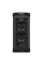 Портативная колонка SONY SRS-XP700, Чёрный