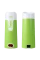 Producător de rulouri de ouă Remax RT-D01, Verde