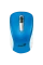 Mouse Wireless Genius NX-7010, Albastru