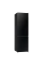 Frigider Hisense RB440N4GBD, Negru