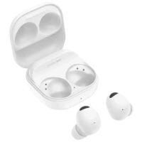 Căști Galaxy Buds 2 PRO (USA), Alb